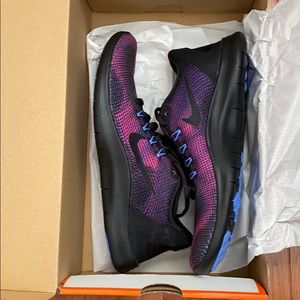 Women’s Nike Flex 2018 RN